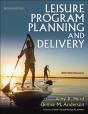 Leisure Program Planning And Delivery - Preview