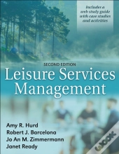Leisure Services Management
