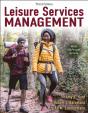 Leisure Services Management - Preview