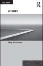 Leisure - Preview