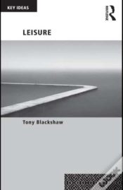 Capa do artigo Leisure
