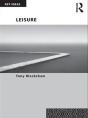 Leisure - Preview