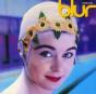 Leisure - Vinil - Preview