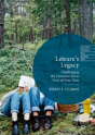 Leisureâ€™S Legacy - Preview