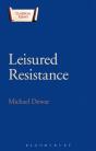 Leisured Resistance - Preview