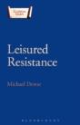 Leisured Resistance - Preview