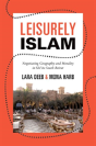 Leisurely Islam - Preview