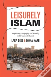 Leisurely Islam