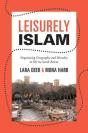 Leisurely Islam - Preview