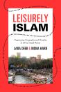 Leisurely Islam - Preview