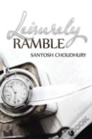 Leisurely Ramble