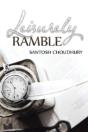 Leisurely Ramble - Preview
