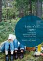 Leisure'S Legacy - Preview