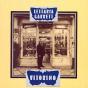 Leitaria Garrett - CD - Preview