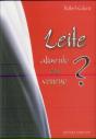 Leite - Alimento ou Veneno? - Preview