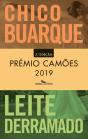Leite Derramado - Preview