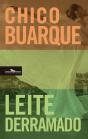 Leite Derramado - Preview