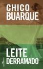 Leite Derramado - Preview