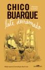 Leite Derramado - Preview