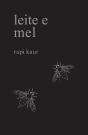 Leite e Mel - Preview