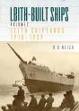 Leith-Built Ships Volume 2 - Preview