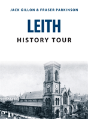 Leith History Tour - Preview