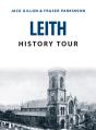 Leith History Tour - Preview