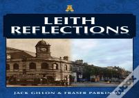 Leith Reflections