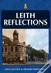 Leith Reflections