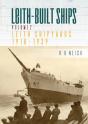 Leith Shipyards 1918-1939 - Preview