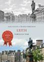 Leith Through Time - Preview