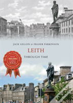 Leith Through Time