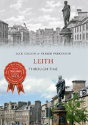 Leith Through Time - Preview