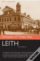 Leith
