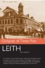 Leith - Preview