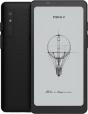 Boox Palma2 e-book reader - Black - Preview