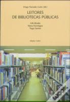Leitores de Bibliotecas Públicas