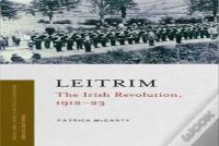 Leitrim