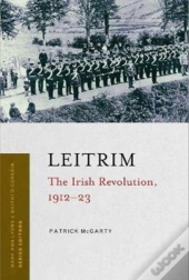 Leitrim