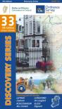 Leitrim, Roscommon, Longford, Sligo - Preview