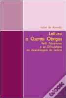 Leitura a Quanto Obrigas