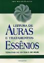 Leitura de Auras e Tratamentos Essênios - Preview