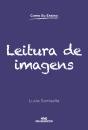 Leitura De Imagens - Preview