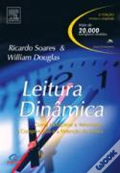 Leitura Dinâmica
