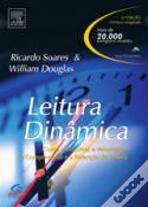 Leitura Dinâmica