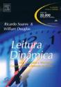 Leitura Dinâmica - Preview