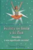 Leitura do Rosto e da Mão