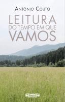 Leitura do Tempo em que Vamos
