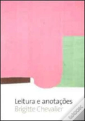 Capa do artigo Leitura e Anotações