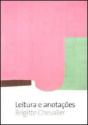 Leitura e Anotações - Preview
